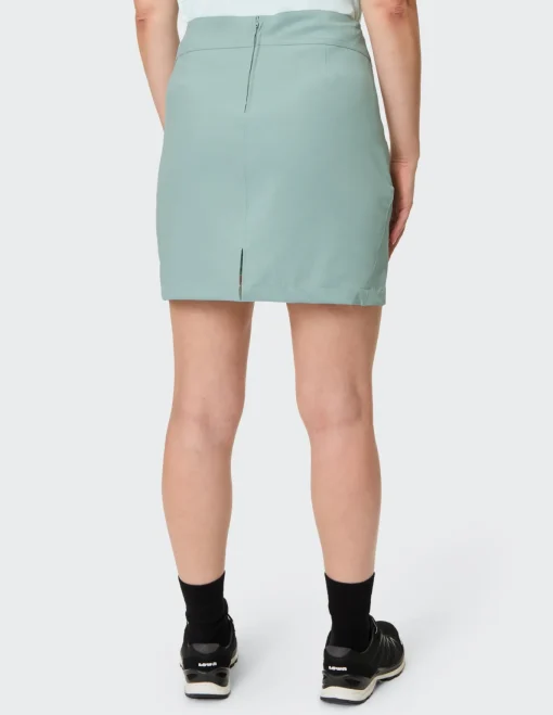 Damen HOT sportswear Bavella L_Skort