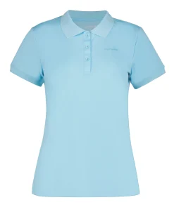 Damen Icepeak Bayard Poloshirt für Damen