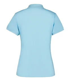 Damen Icepeak Bayard Poloshirt für Damen