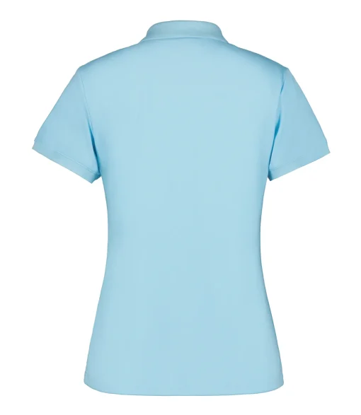 Damen Icepeak Bayard Poloshirt für Damen