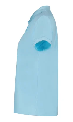 Damen Icepeak Bayard Poloshirt für Damen