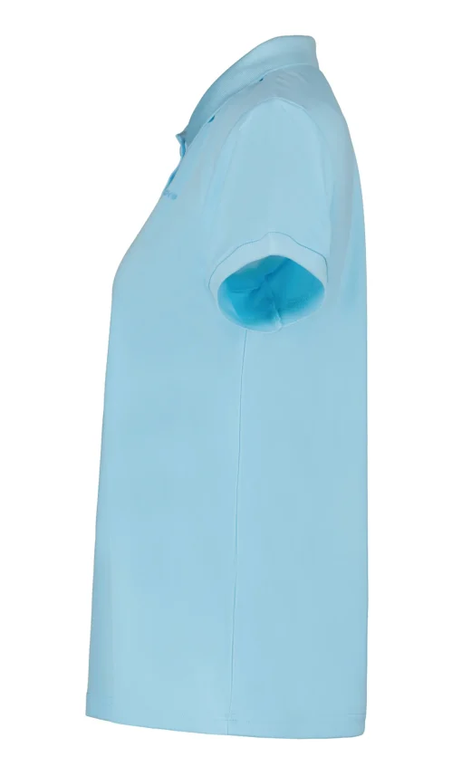 Damen Icepeak Bayard Poloshirt für Damen