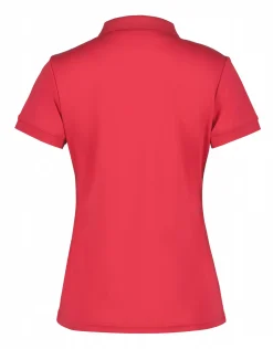 Damen Icepeak Bayard Poloshirt für Damen