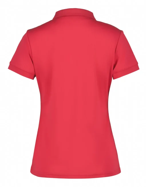 Damen Icepeak Bayard Poloshirt für Damen