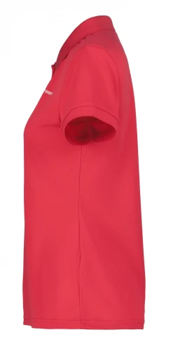 Damen Icepeak Bayard Poloshirt für Damen