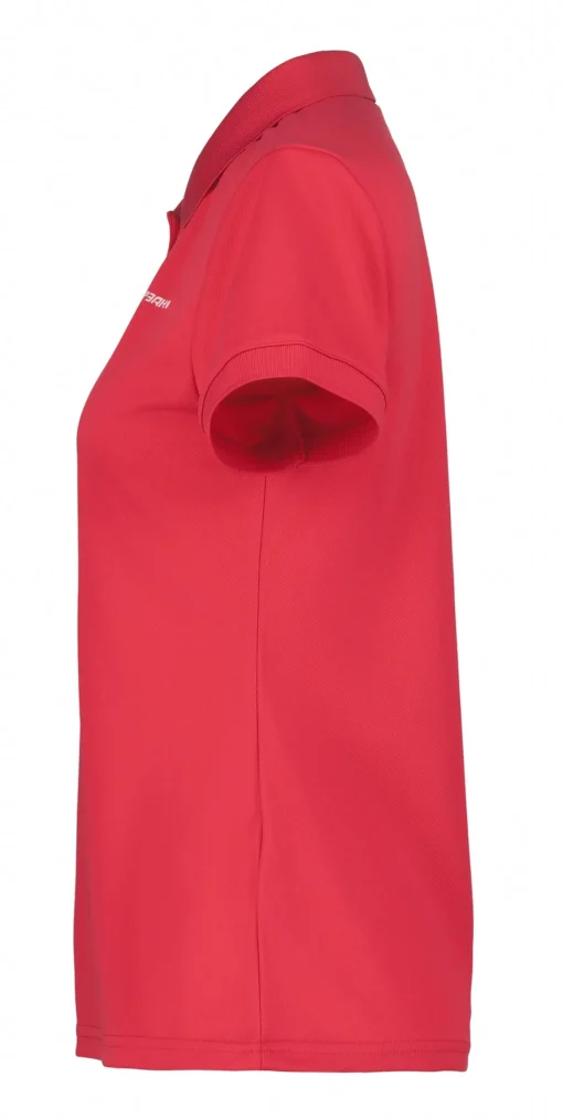 Damen Icepeak Bayard Poloshirt für Damen