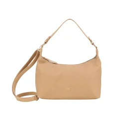 Damen Gerry Weber Collection Be Different 1.0 Hobo