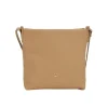 Damen Gerry Weber Collection Be Different 1.0 Shoulderbag