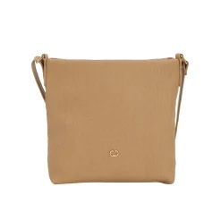 Damen Gerry Weber Collection Be Different 1.0 Shoulderbag