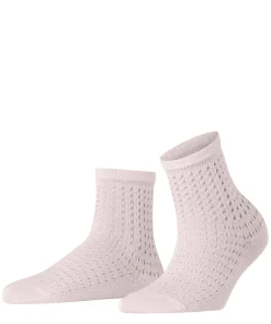 Damen Falke Beach Drop Damen Socken