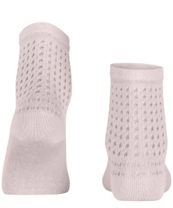 Damen Falke Beach Drop Damen Socken