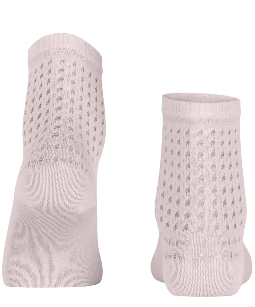Damen Falke Beach Drop Damen Socken