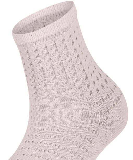 Damen Falke Beach Drop Damen Socken
