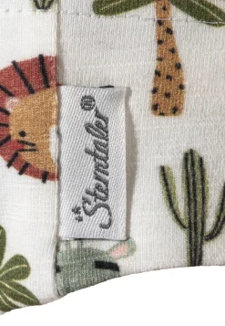 Kinder Sterntaler Beanie