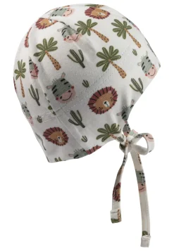 Kinder Sterntaler Beanie