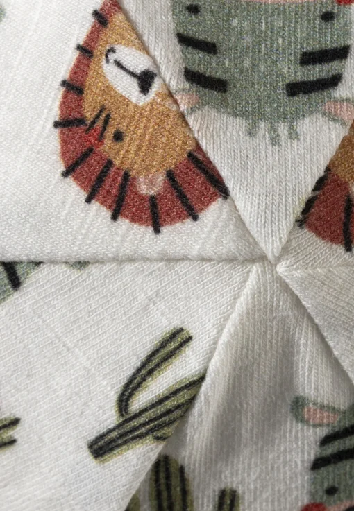 Kinder Sterntaler Beanie