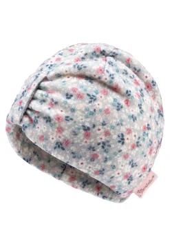 Kinder Sterntaler Beanie