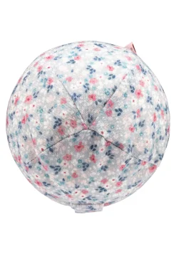 Kinder Sterntaler Beanie