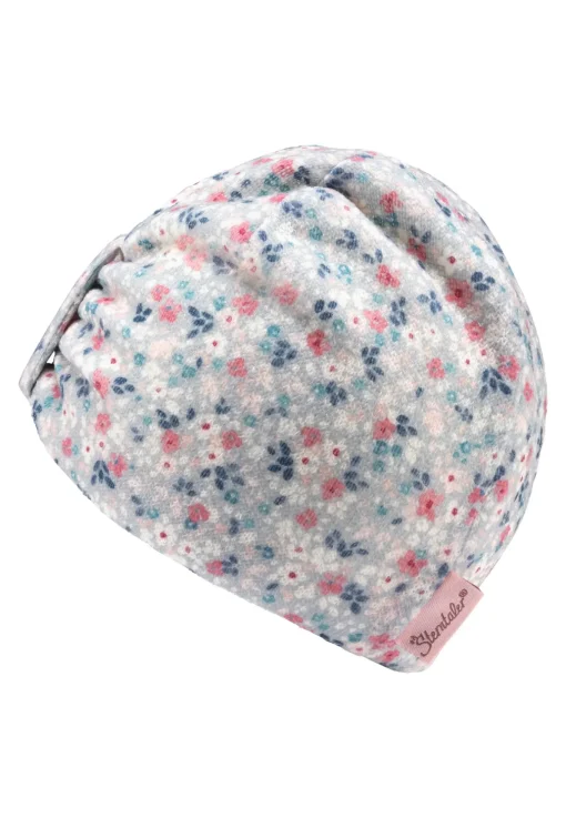 Kinder Sterntaler Beanie