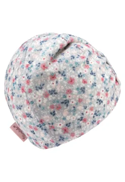 Kinder Sterntaler Beanie
