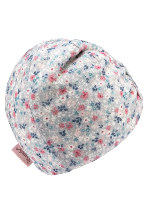 Kinder Sterntaler Beanie