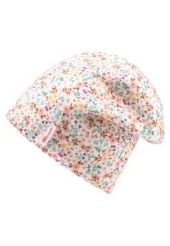 Kinder Sterntaler Beanie