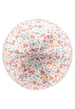 Kinder Sterntaler Beanie