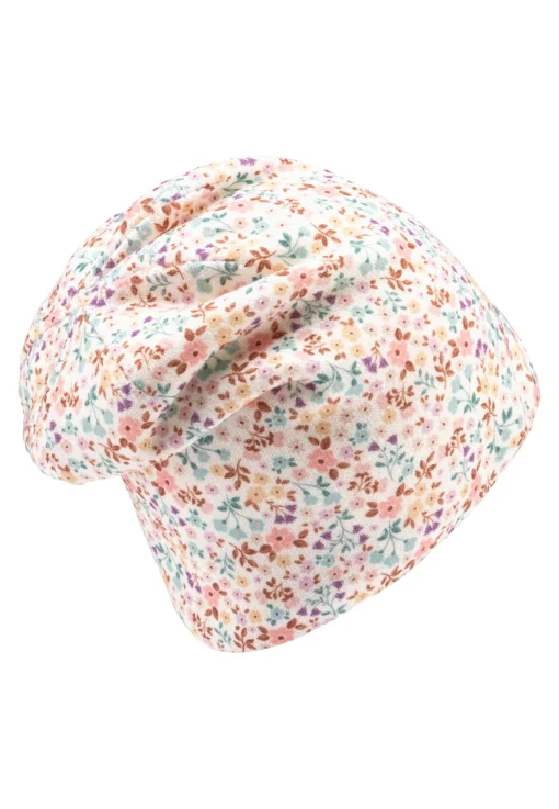 Kinder Sterntaler Beanie