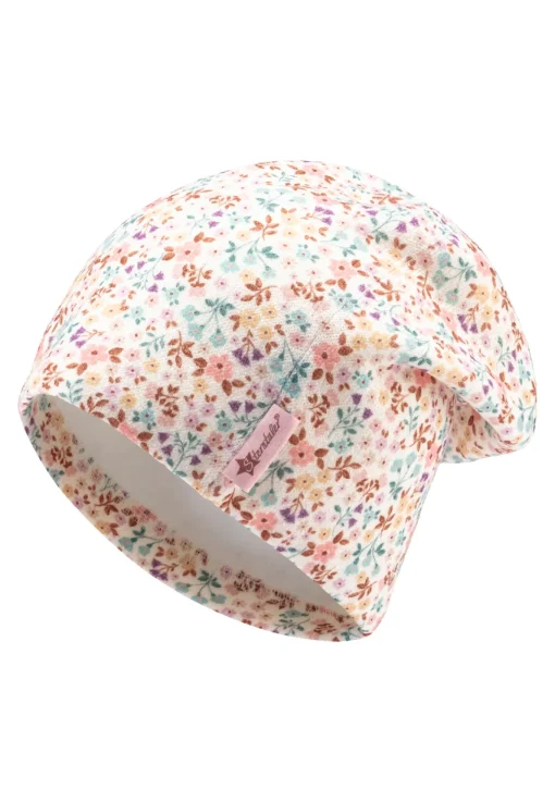 Kinder Sterntaler Beanie