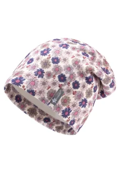 Kinder Sterntaler Beanie