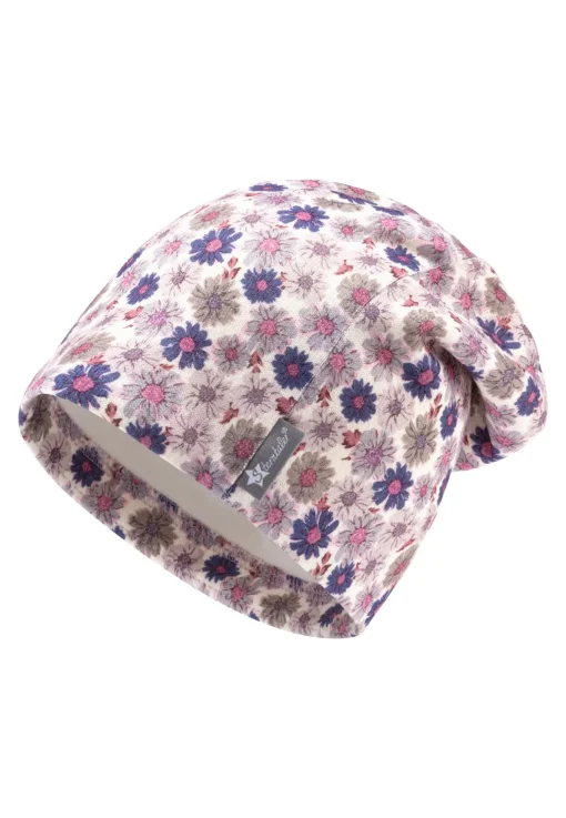 Kinder Sterntaler Beanie
