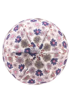 Kinder Sterntaler Beanie