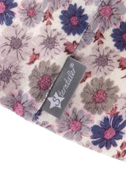 Kinder Sterntaler Beanie