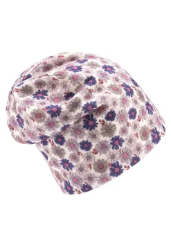 Kinder Sterntaler Beanie