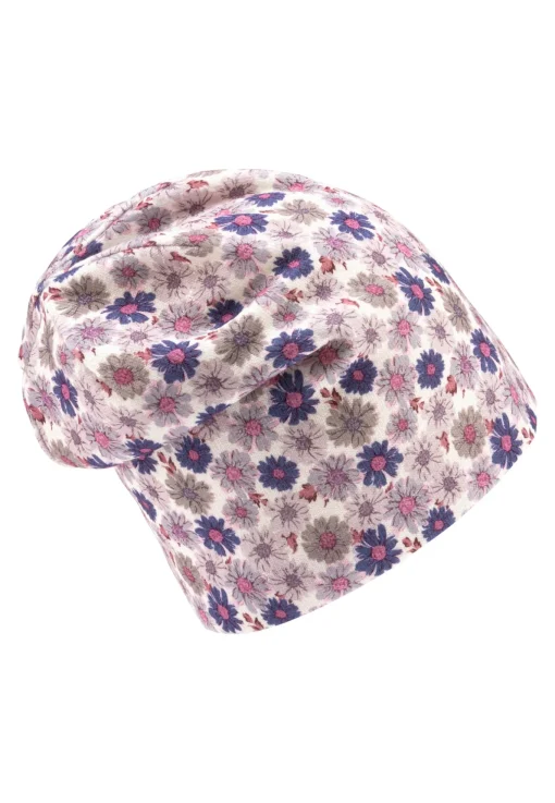 Kinder Sterntaler Beanie