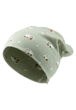 Kinder Sterntaler Beanie