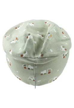 Kinder Sterntaler Beanie