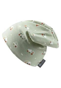 Kinder Sterntaler Beanie