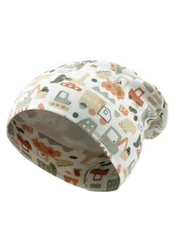 Kinder Sterntaler Beanie