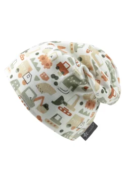 Kinder Sterntaler Beanie