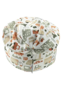 Kinder Sterntaler Beanie