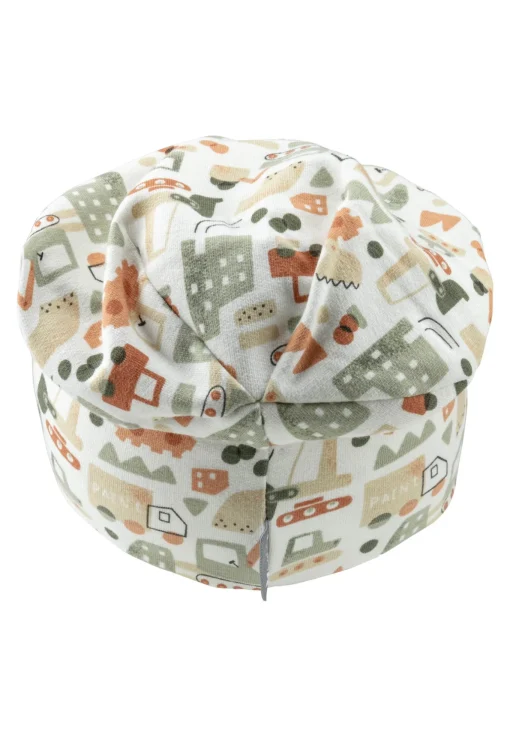 Kinder Sterntaler Beanie