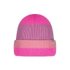 Kinder Barts Beanie