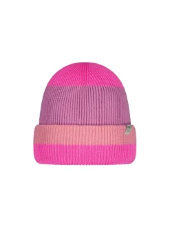 Kinder Barts Beanie