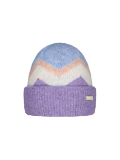 Kinder Barts Beanie