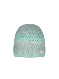 Kinder Barts Beanie