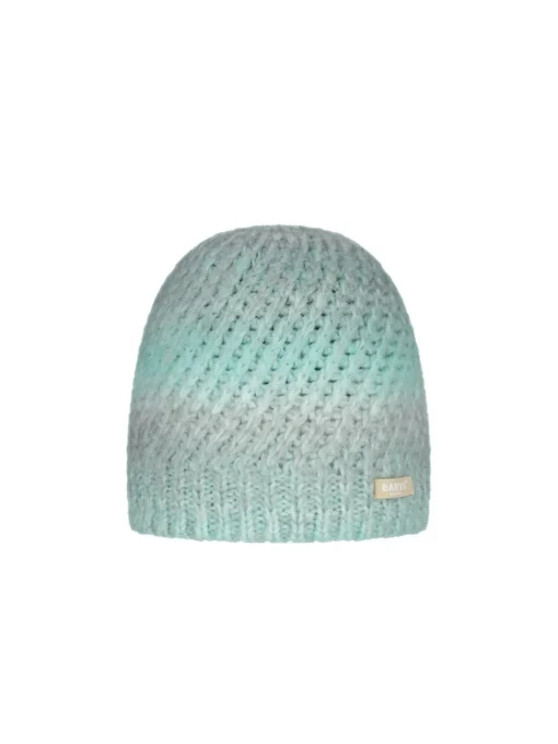 Kinder Barts Beanie