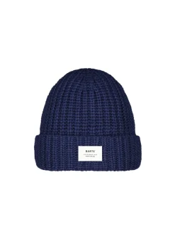 Kinder Barts Beanie