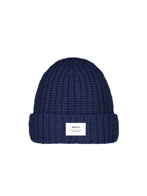 Kinder Barts Beanie