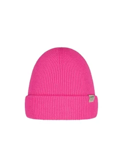 Kinder Barts Beanie